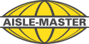 aisle master