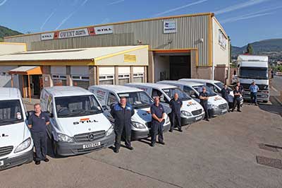 fleet 78