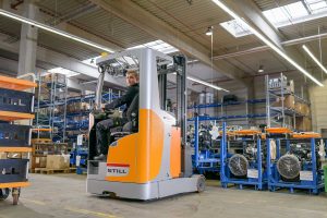STILL-Reach-Truck-FMX-forklifts-for-sale