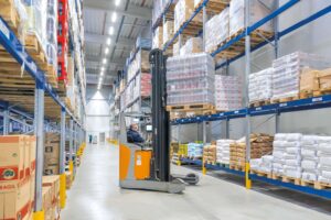 STILL-Reach-Truck-FMX-forklifts
