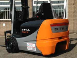 Still-rx-50-refurbished-forklift