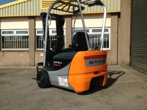 Still-rx-50-refurbished-forklift
