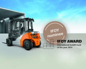 IFOY poster