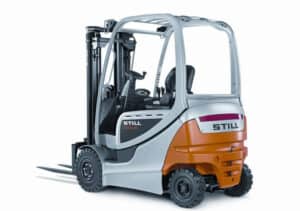 electric-forklift-sales-still-rx-60