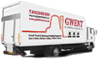 need it delivered