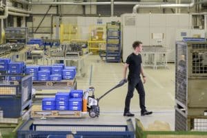 pallet 19