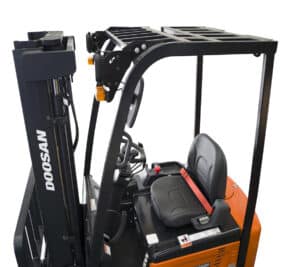 forklift 2