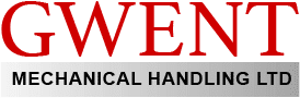 Gwent Mechanical Handling